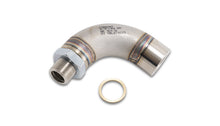 Load image into Gallery viewer, Vibrant Performance 19019 J-Style Oxygen Sensor Restrictor
