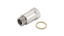 Load image into Gallery viewer, Vibrant Performance 19021 Thread-On Replacement Flange