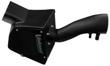 Load image into Gallery viewer, Volant Performance 19068 Cold Air Intake Kit