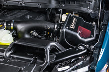 Load image into Gallery viewer, Volant Performance 19135D Cold Air Intake Kit Fits 21-23 F-150