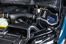 Load image into Gallery viewer, Volant Performance 19135 Cold Air Intake Kit Fits 21-23 F-150