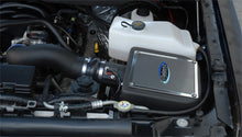 Load image into Gallery viewer, Volant Performance 191466 Cold Air Intake Kit Fits 09-10 F-150