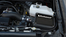 Load image into Gallery viewer, Volant Performance 19146 Cold Air Intake Kit Fits 09-10 F-150