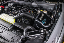 Load image into Gallery viewer, Volant Performance 191506 Cold Air Intake Kit Fits 21-23 F-150