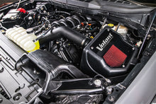 Load image into Gallery viewer, Volant Performance 19150D Cold Air Intake Kit Fits 21-23 F-150