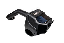 Load image into Gallery viewer, Volant Performance 19150 Cold Air Intake Kit Fits 21-23 F-150