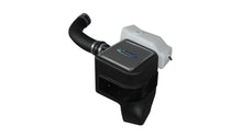 Load image into Gallery viewer, Volant Performance 191546 Cold Air Intake Kit Fits 09-10 F-150