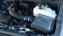 Load image into Gallery viewer, Volant Performance 191546 Cold Air Intake Kit Fits 09-10 F-150
