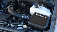Load image into Gallery viewer, Volant Performance 19154 Cold Air Intake Kit Fits 09-10 F-150