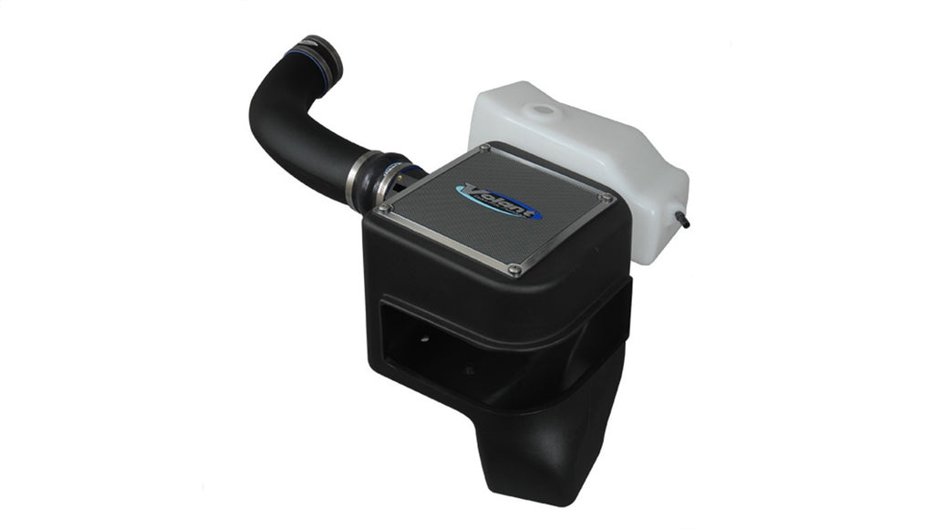 Volant Performance 191626 Cold Air Intake Kit Fits 10 F-150