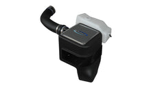 Load image into Gallery viewer, Volant Performance 191626 Cold Air Intake Kit Fits 10 F-150