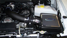 Load image into Gallery viewer, Volant Performance 191626 Cold Air Intake Kit Fits 10 F-150