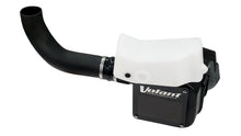 Load image into Gallery viewer, Volant Performance 19162 Cold Air Intake Kit Fits 10 F-150