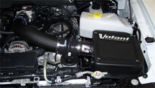 Load image into Gallery viewer, Volant Performance 19162 Cold Air Intake Kit Fits 10 F-150