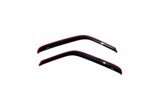 Load image into Gallery viewer, Auto Ventshade 192083 Ventvisor In-Channel Deflector 2 pc.