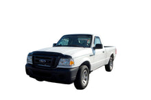 Load image into Gallery viewer, Auto Ventshade 192083 Ventvisor In-Channel Deflector 2 pc.