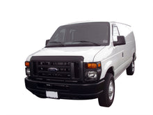 Load image into Gallery viewer, Auto Ventshade 192141 Ventvisor In-Channel Deflector 2 pc.