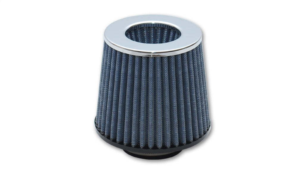 Vibrant Performance 1921C Air Filter