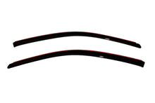 Load image into Gallery viewer, Auto Ventshade 192301 Ventvisor In-Channel Deflector 2 pc.