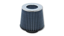 Load image into Gallery viewer, Vibrant Performance 1923C Air Filter