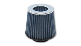 Vibrant Performance 1923C Air Filter