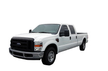 Load image into Gallery viewer, Auto Ventshade 192503 Ventvisor In-Channel Deflector 2 pc.
