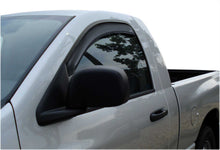 Load image into Gallery viewer, Auto Ventshade 192607 Ventvisor In-Channel Deflector 2 pc.