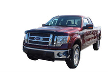 Load image into Gallery viewer, Auto Ventshade 192741 Ventvisor In-Channel Deflector 2 pc.