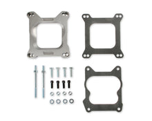 Load image into Gallery viewer, Mr Gasket 1932 Carburetor Adapter Kit