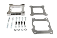 Load image into Gallery viewer, Mr Gasket 1932 Carburetor Adapter Kit
