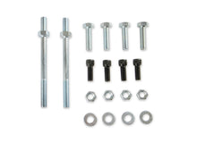 Load image into Gallery viewer, Mr Gasket 1932 Carburetor Adapter Kit