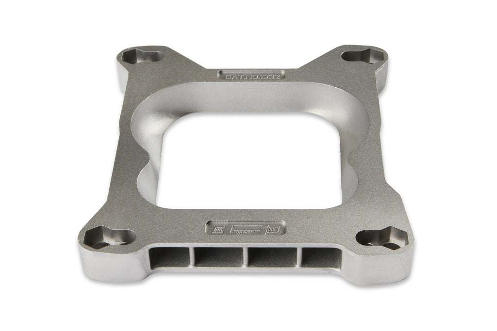 Mr Gasket 1932 Carburetor Adapter Kit