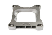 Load image into Gallery viewer, Mr Gasket 1932 Carburetor Adapter Kit
