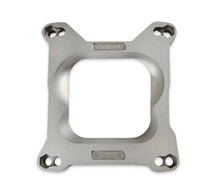 Load image into Gallery viewer, Mr Gasket 1932 Carburetor Adapter Kit