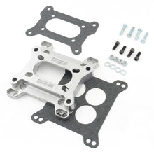 Load image into Gallery viewer, Mr Gasket 1933 Carburetor Adapter Kit