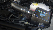Load image into Gallery viewer, Volant Performance 193626 Cold Air Intake Kit Fits 11-14 F-150