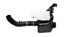 Load image into Gallery viewer, Volant Performance 19362 Cold Air Intake Kit Fits 11-14 F-150