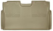 Load image into Gallery viewer, Husky Liners 19373 WeatherBeater Floor Liner