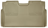Husky Liners 19373 WeatherBeater Floor Liner