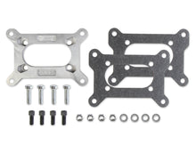 Load image into Gallery viewer, Mr Gasket 1937MRG Carburetor Adapter Kit