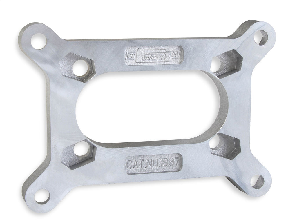 Mr Gasket 1937MRG Carburetor Adapter Kit