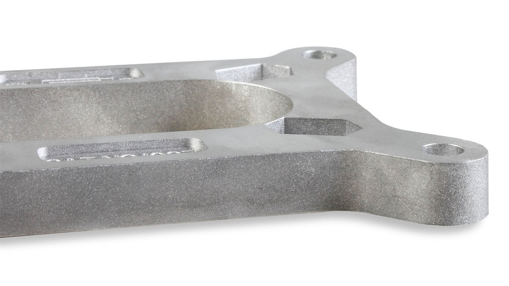 Mr Gasket 1937MRG Carburetor Adapter Kit
