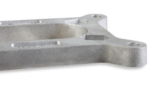 Load image into Gallery viewer, Mr Gasket 1937MRG Carburetor Adapter Kit