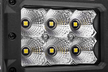 Load image into Gallery viewer, Go Rhino 753003023FBS Bright Series - LED Flood Light Kit