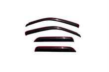 Load image into Gallery viewer, Auto Ventshade 194059 Ventvisor In-Channel Deflector 4 pc. Fits Escape Mariner