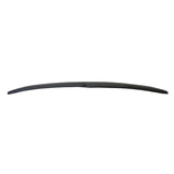 ACCU-Form 1940 Dashboard Cover Fits 77-80 MGB