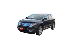 Load image into Gallery viewer, Auto Ventshade 194141 Ventvisor In-Channel Deflector 4 pc. Fits 07-15 Edge MKX