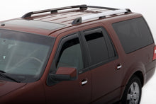 Load image into Gallery viewer, Auto Ventshade 194233 Ventvisor In-Channel Deflector 4 pc.