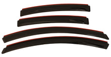 Load image into Gallery viewer, Auto Ventshade 194275 Ventvisor In-Channel Deflector 4 pc. Fits 11-17 Regal