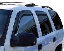 Load image into Gallery viewer, Auto Ventshade 194304 Ventvisor In-Channel Deflector 4 pc.